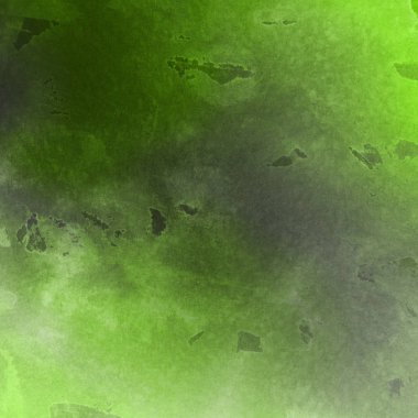 Suluboya desenli soyut arkaplan