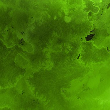 Suluboya desenli soyut arkaplan