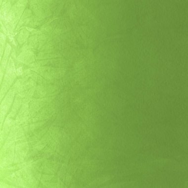 soyut dokulu renkli arka plan, tam kare görünümü