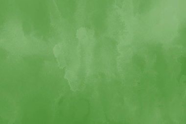 Suluboya desenli soyut arkaplan