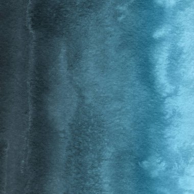 soyut dokulu renkli arka plan, tam kare görünümü