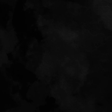 Suluboya desenli soyut arkaplan