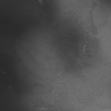 Suluboya desenli soyut arkaplan