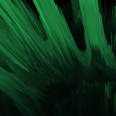 soyut dokulu renkli arka plan, tam kare görünümü