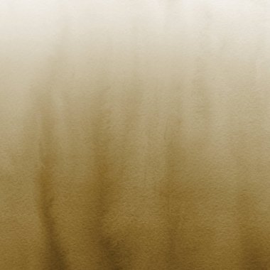 Suluboya stilinde soyut renkli desen