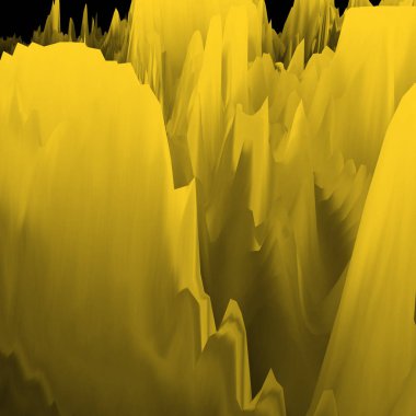 soyut dokulu renkli arka plan, tam kare görünümü