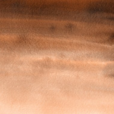 arka plan olarak soyut suluboya doku