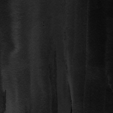 Suluboya desenli soyut arkaplan