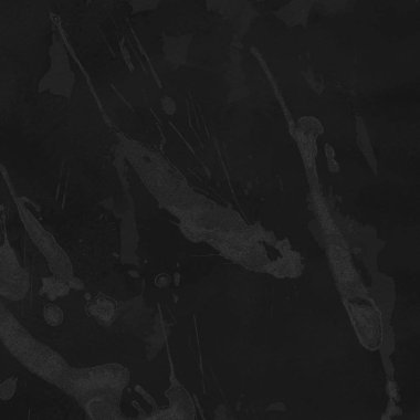 boya lekeleri ile soyut koyu arka plan