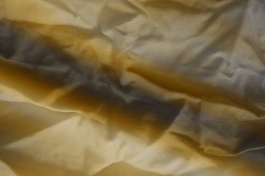 soyut dokulu renkli arka plan, tam kare görünümü