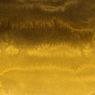 Suluboya desenli soyut arkaplan