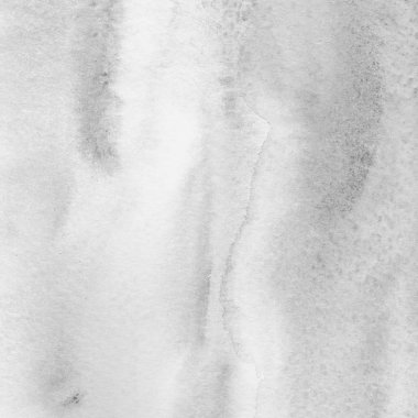 gri suluboya boya doku, arka plan