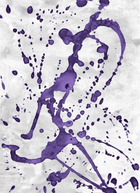 soyut dokulu renkli arka plan, tam kare görünümü