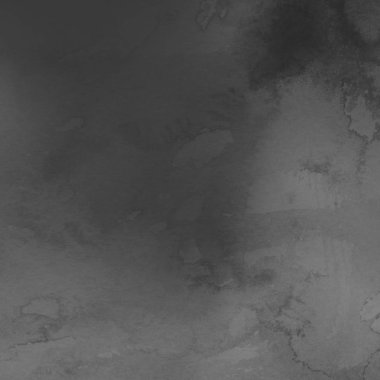 Suluboya desenli soyut arkaplan