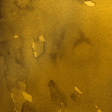 Suluboya desenli soyut arkaplan