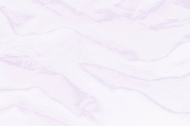 Soyut kumaş desen modern tekstil arka plan 