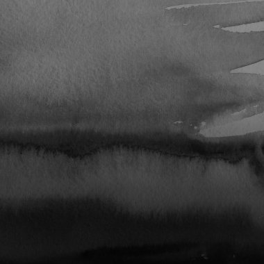 Suluboya desenli soyut arkaplan