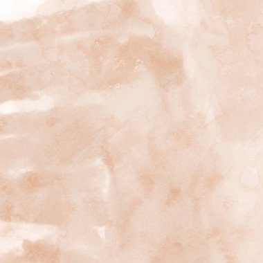 arka plan olarak soyut suluboya doku