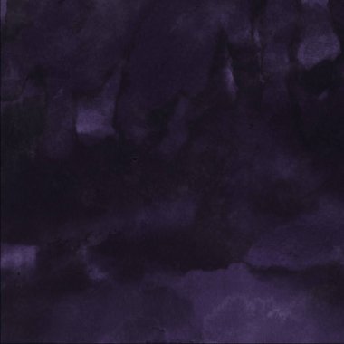 suluboya desenli mor soyut arkaplan