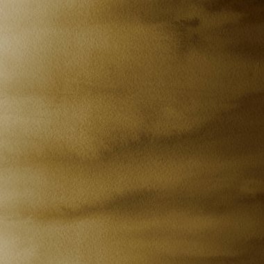 Suluboya stilinde soyut renkli desen