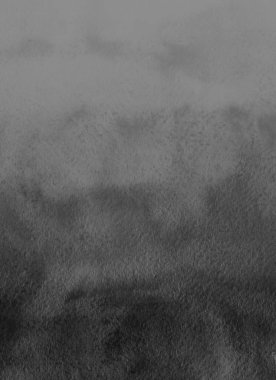 soyut dokulu renkli arka plan, tam kare görünümü