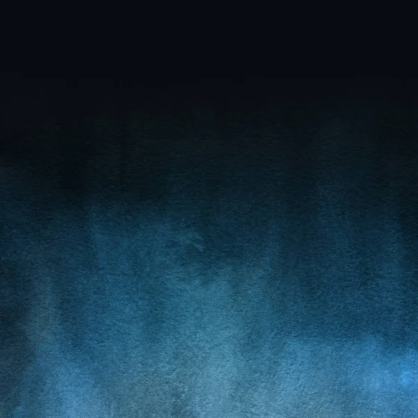 抽象的なテクスチャの色付きの背景 フルフレームビュー — ストック写真