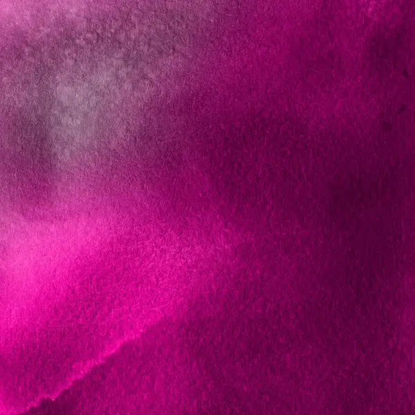 Fondo Rosa Abstracto Textura Pintura Acuarela —  Fotos de Stock