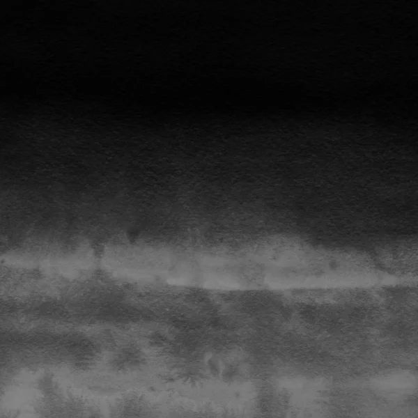 Tmavý Abstraktní Vzor Stylu Akvarel — Stock fotografie