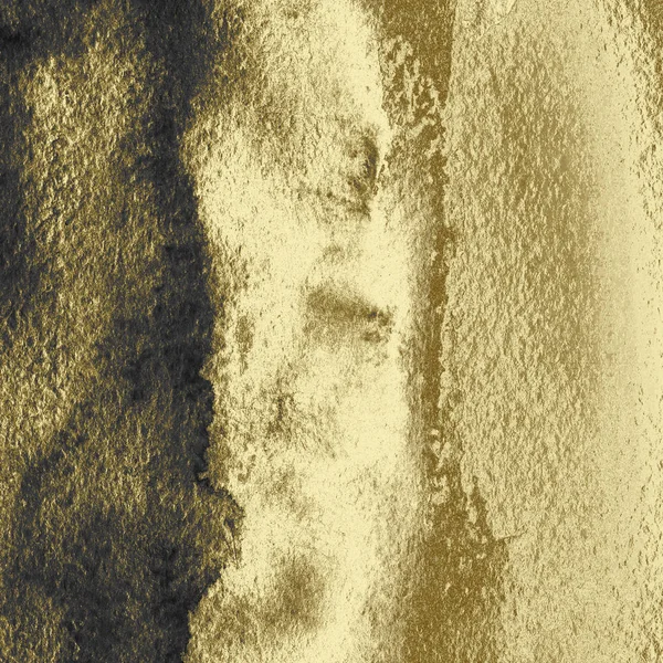 Suluboya desenli soyut arkaplan