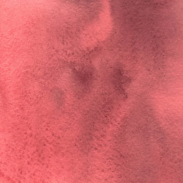Αφηρημένο Ροζ Φόντο Ακρυλικά Χρώματα Υφή — Φωτογραφία Αρχείου
