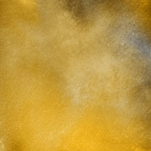 Abstract Background Watercolor Paint Texture — Stock Photo, Image