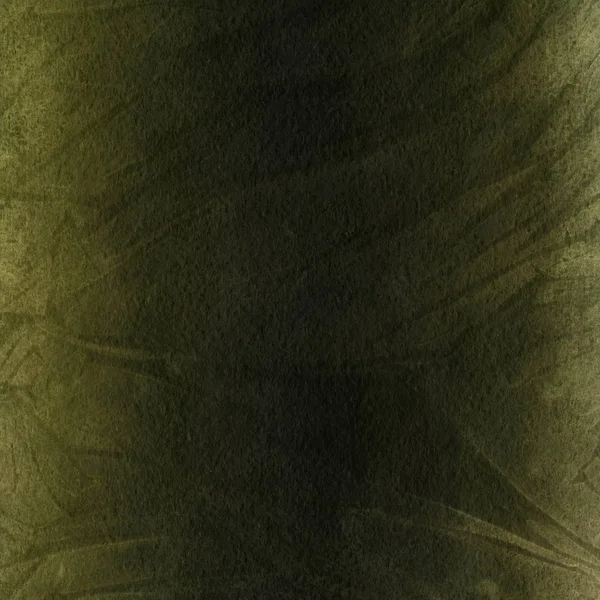 abstract textured colored background, full frame view