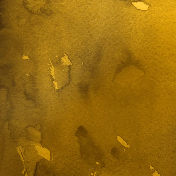 Suluboya desenli soyut arkaplan