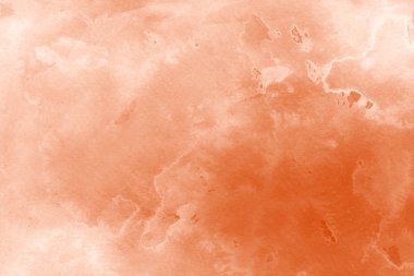 Suluboya desenli soyut arkaplan