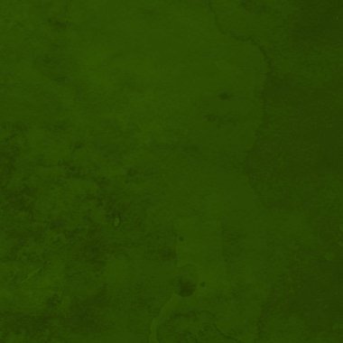 Boya lekeleri ve konturlar ile soyut suluboya arka plan