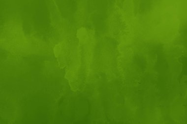 Suluboya desenli soyut arkaplan