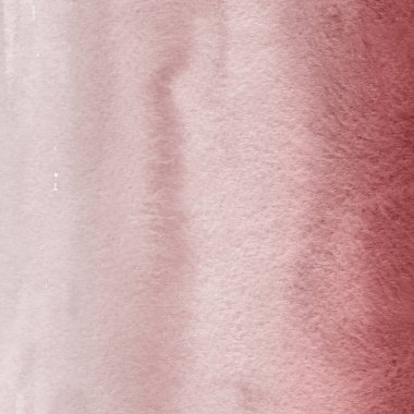 Suluboya desenli soyut arkaplan