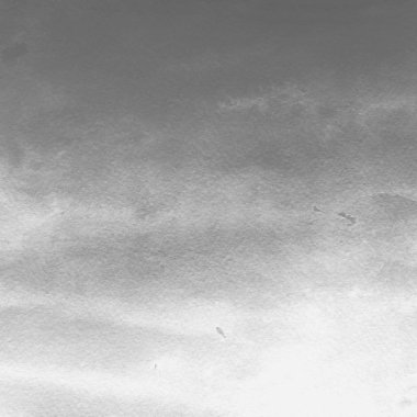 gri suluboya boya doku, arka plan