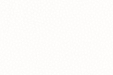 Soyut kumaş desen modern tekstil arka plan 