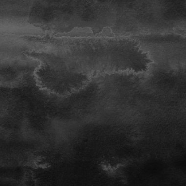 soyut dokulu renkli arka plan, tam kare görünümü