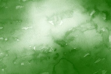 Suluboya desenli soyut arkaplan