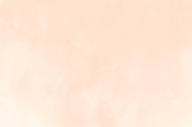 Suluboya desenli soyut arkaplan