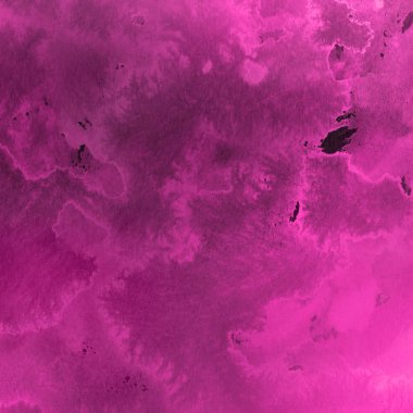 soyut mor arka plan, suluboya doku