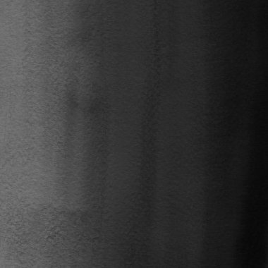 Suluboya desenli soyut arkaplan