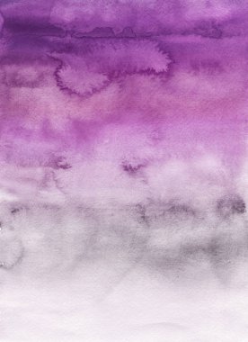 soyut dokulu renkli arka plan, tam kare görünümü