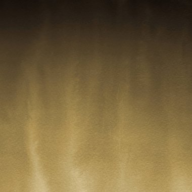 Suluboya stilinde soyut renkli desen