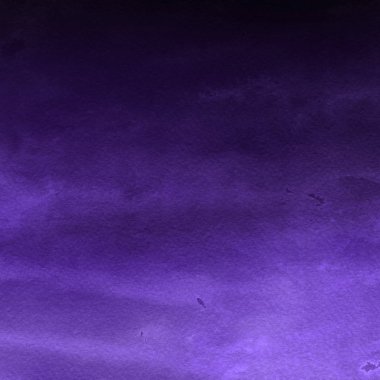 doku, arka plan gri mürekkep lekeleri