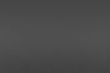 Soyut gri kumaş deseni modern tekstil arka plan 