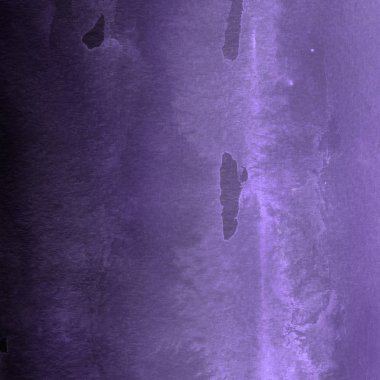 doku, arka plan gri mürekkep lekeleri