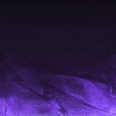 doku, arka plan gri mürekkep lekeleri